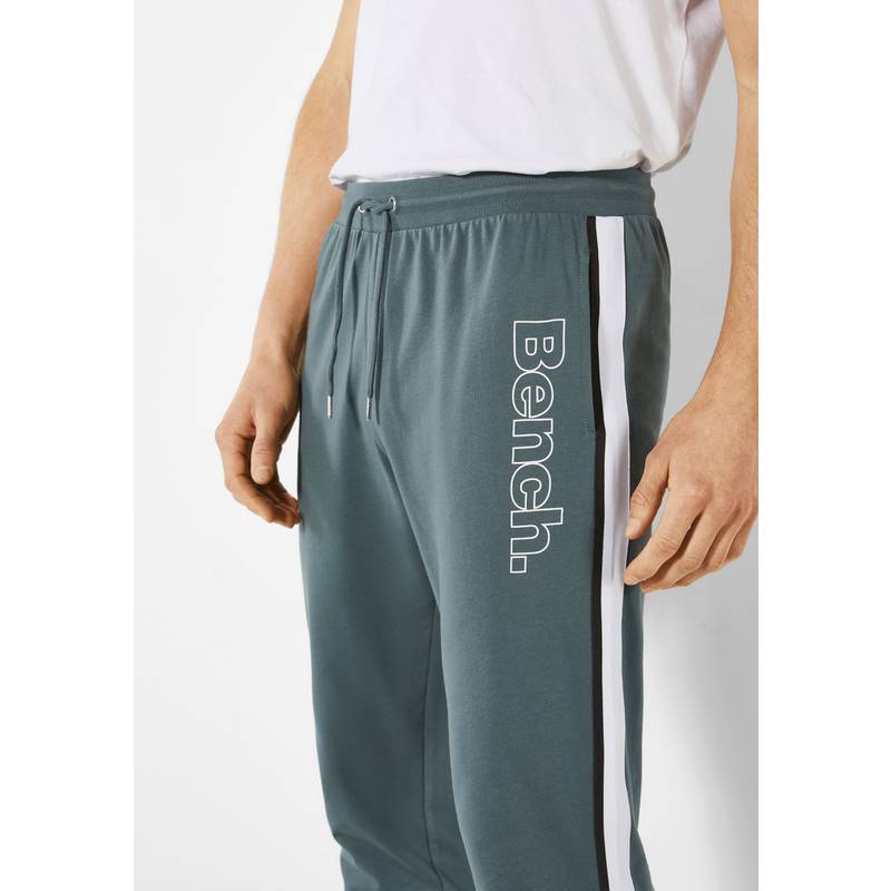 Bench Sweathose Herren