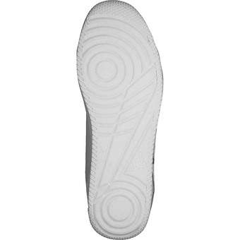 Kappa Style#:243171 Rondo FP Sneaker in weiß