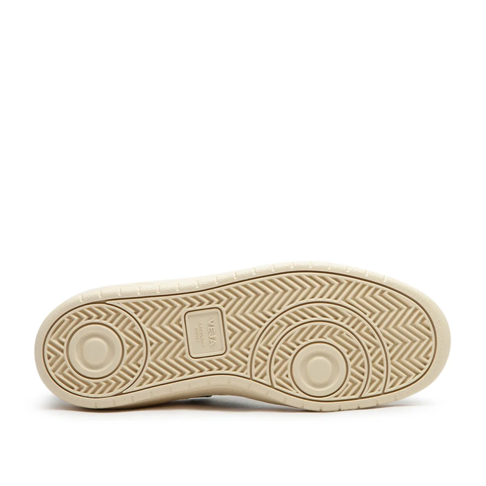 VEJA V 10 VX0703143B / weiss