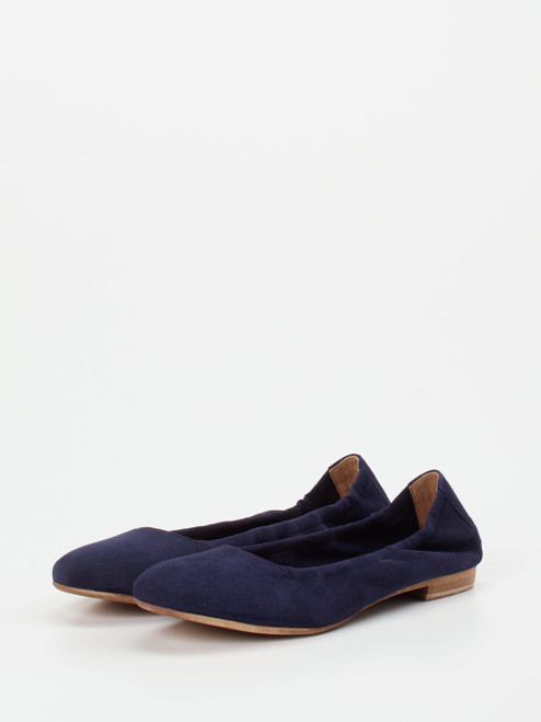 Ballerina-14111090150 Donna Carolina