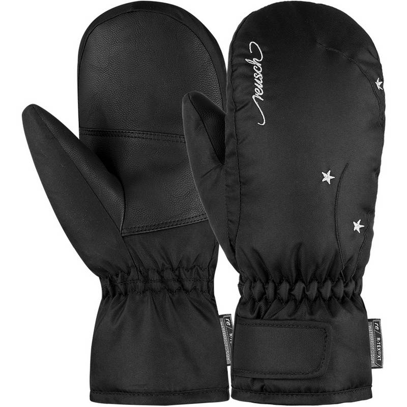 Reusch Alice R-TEX® XT Junior Mitten Outdoorhandschuhe Kinder