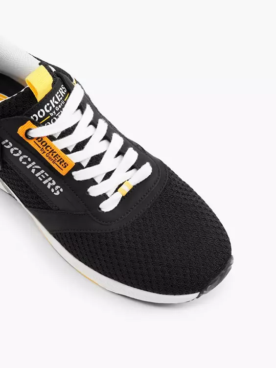 Dockers Sneaker