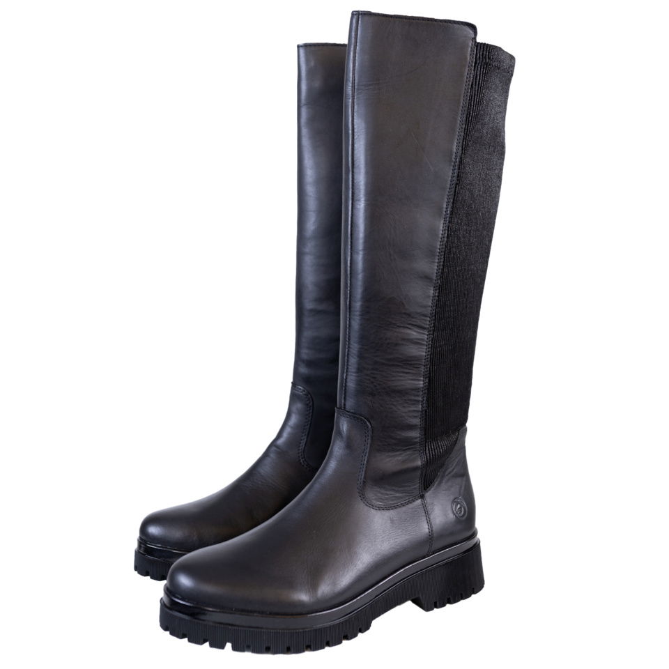 Remonte Stiefel