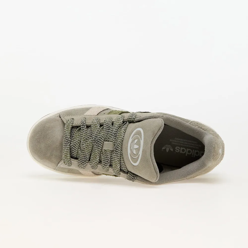 adidas Campus 00s IF1822 / grün