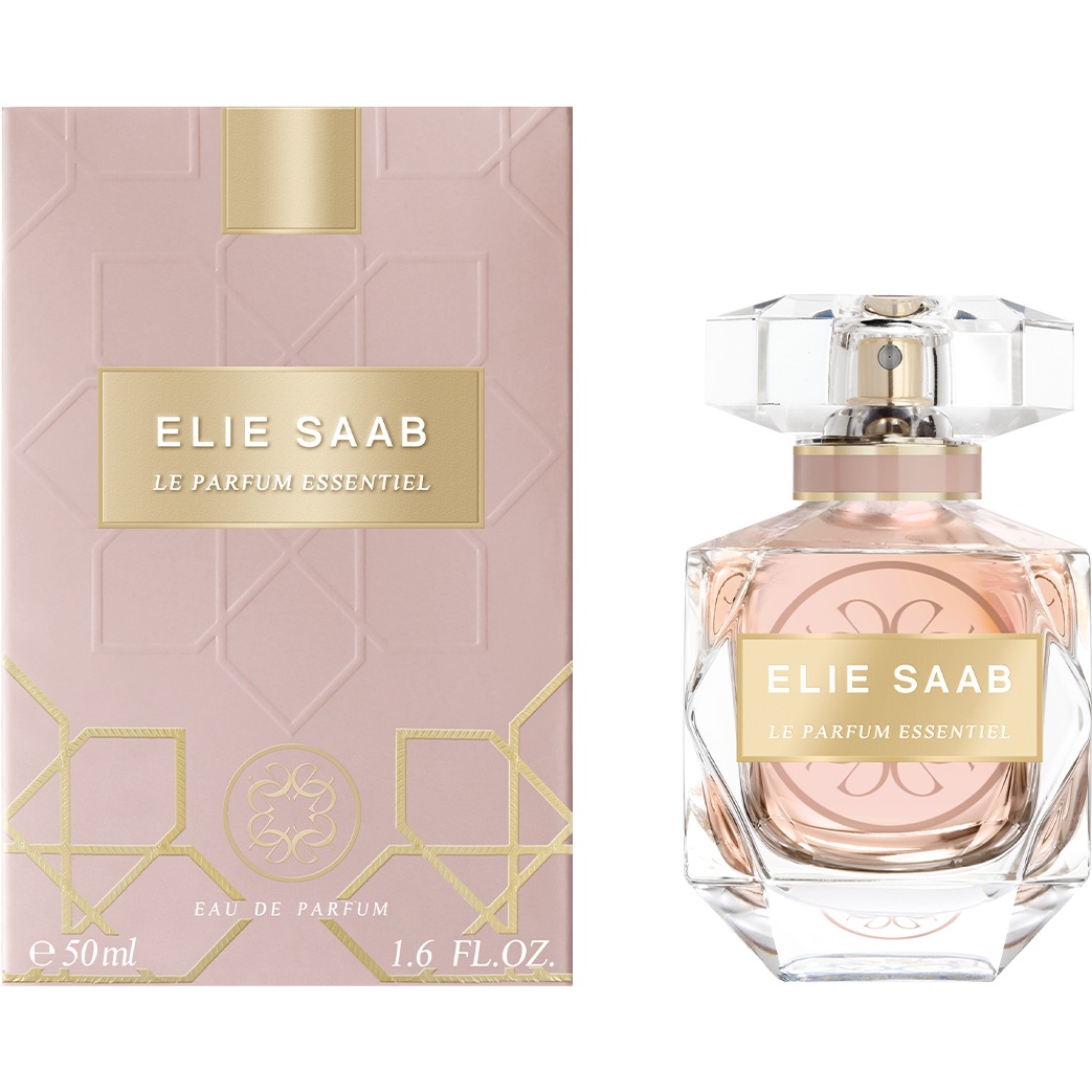 Elie Saab Essential