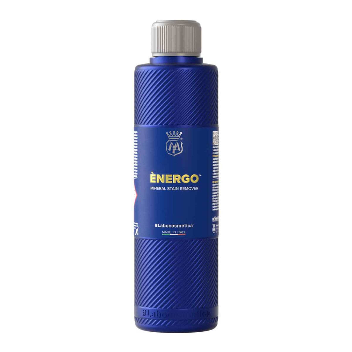 Labocosmetica Ènergo Wasserfleckenentferner 250ml