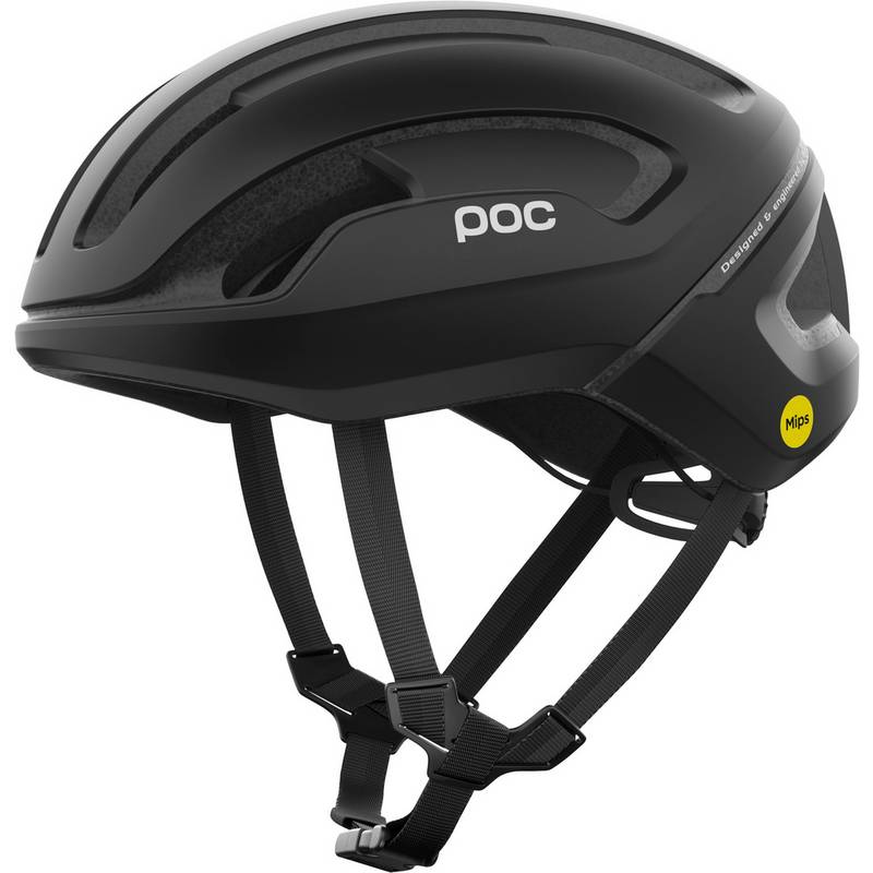 POC Omne Air MIPS Helm