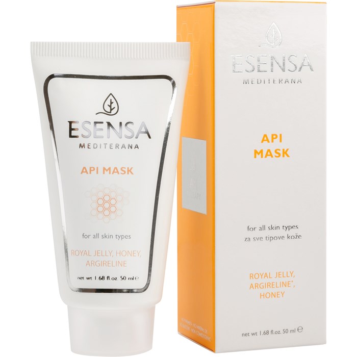 Api Lift Mask