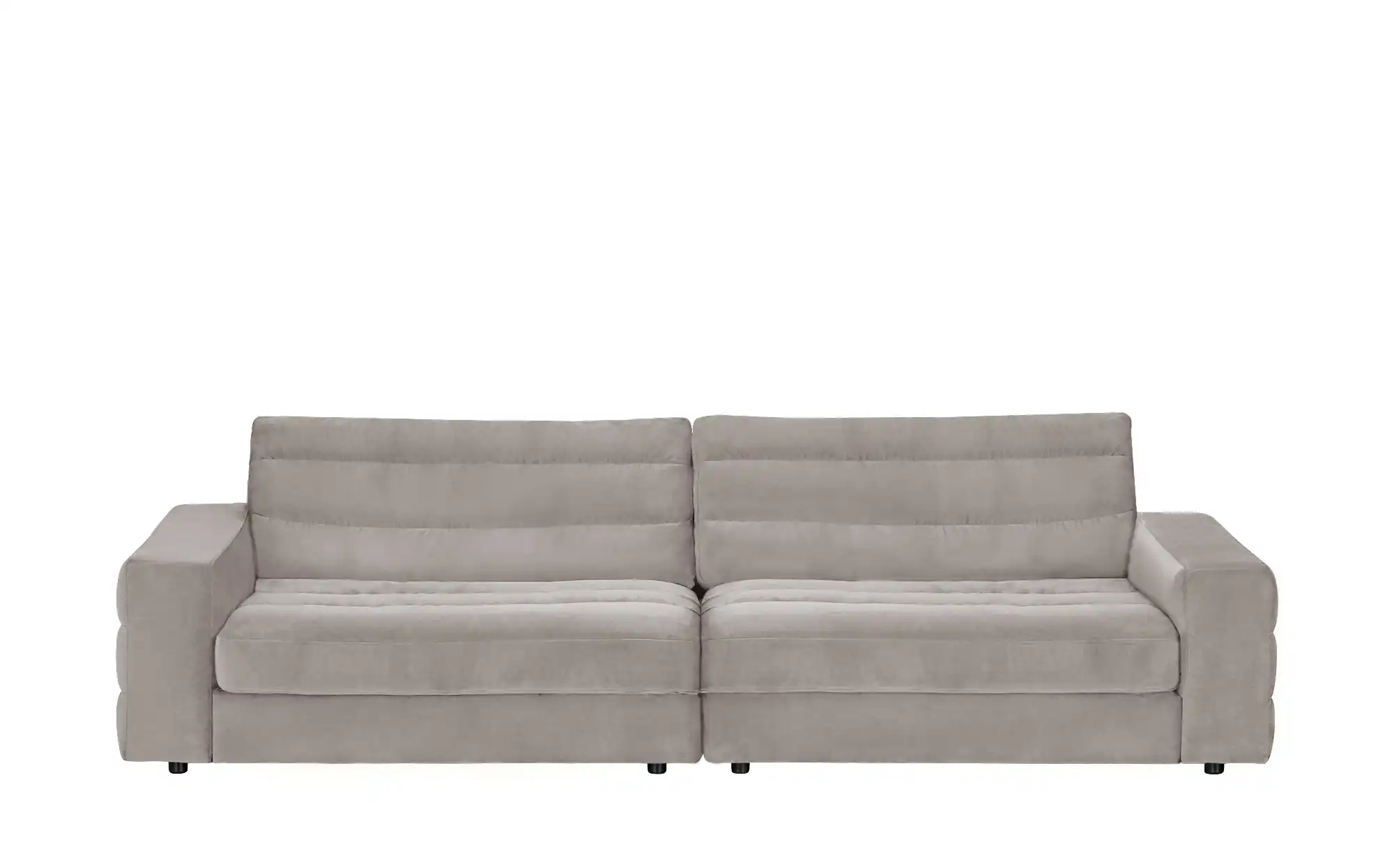 Big Sofa Scarlatti