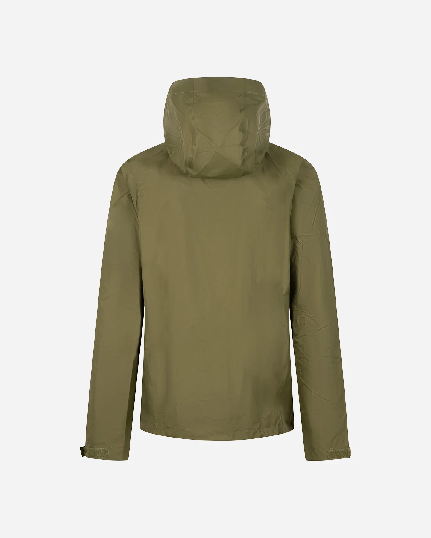 Giacca Outdoor Patagonia Torrentshell 3l M 85241-TGRN
