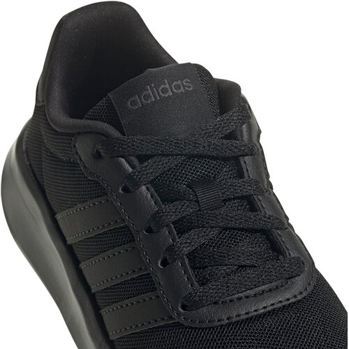 KINDER FREIZEITSCHUHE LITE RACER 3.0 K