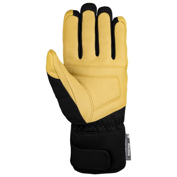 Reusch - Down Spirit GORE-TEX SC - Handschuhe