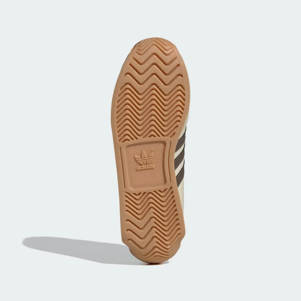 adidas Country OG W IE8611 / braun