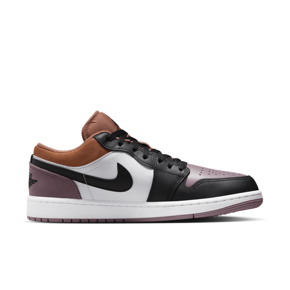 NIKE JORDAN Air 1 Low SE FB9907-102 / weiss
