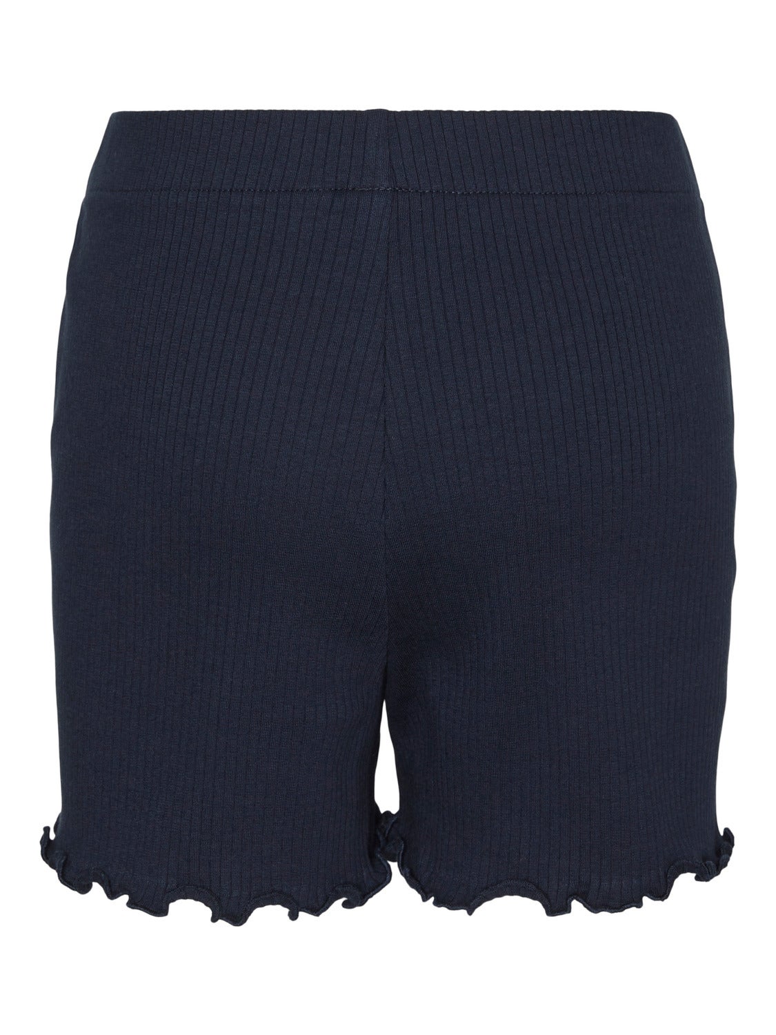 VMLAVENDER Shorts