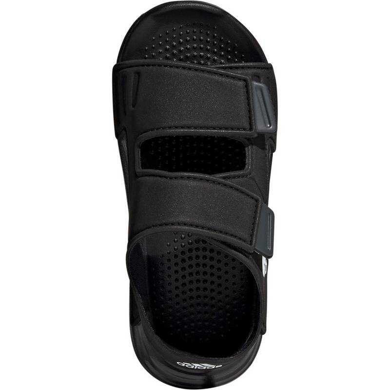 adidas ALTASWIM Badelatschen Kinder