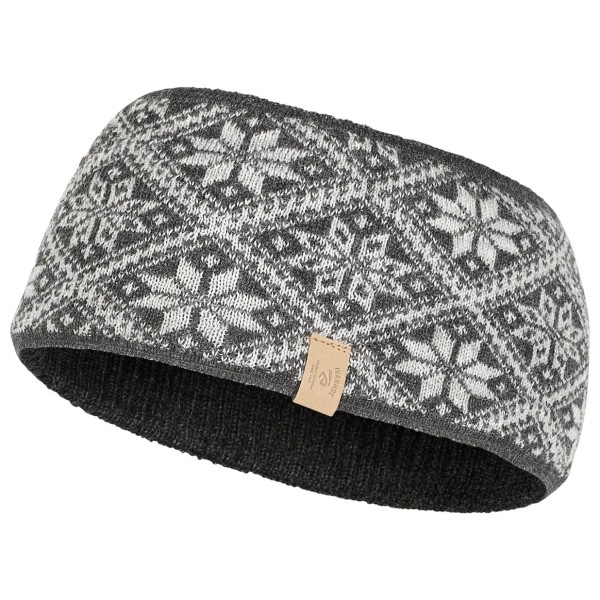 Ivanhoe of Sweden - Women's Freya Headband
