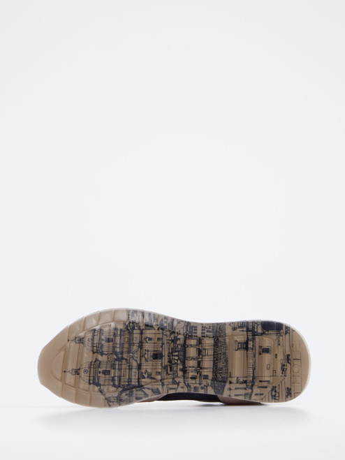 Sneaker-46617910073 THE HOFF BRAND