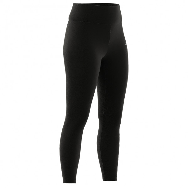 adidas - Women's Trainings Essentials 7/8 Tights - Leggings