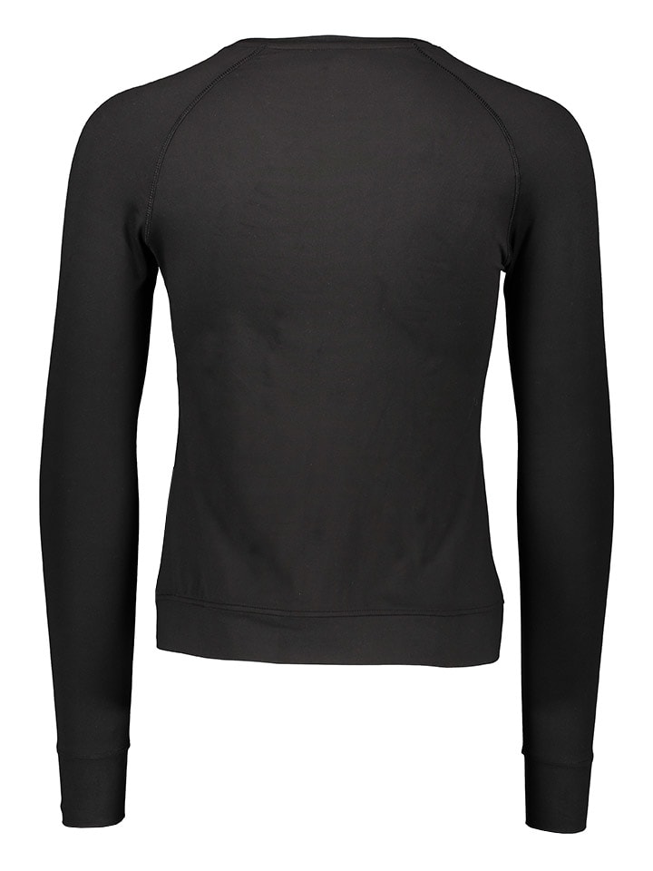 O'Neill Funktionsshirt in Schwarz günstig kaufen