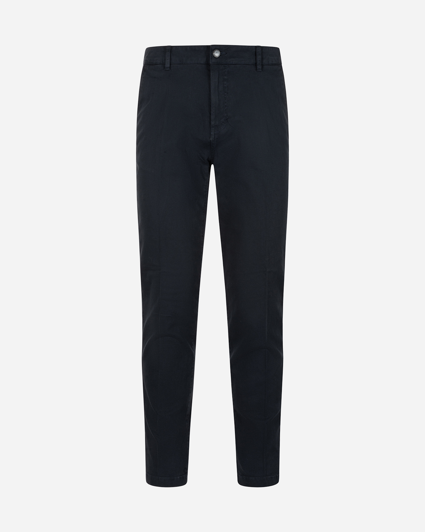 Pantalone Best Company Duomo M BCM305S25-564