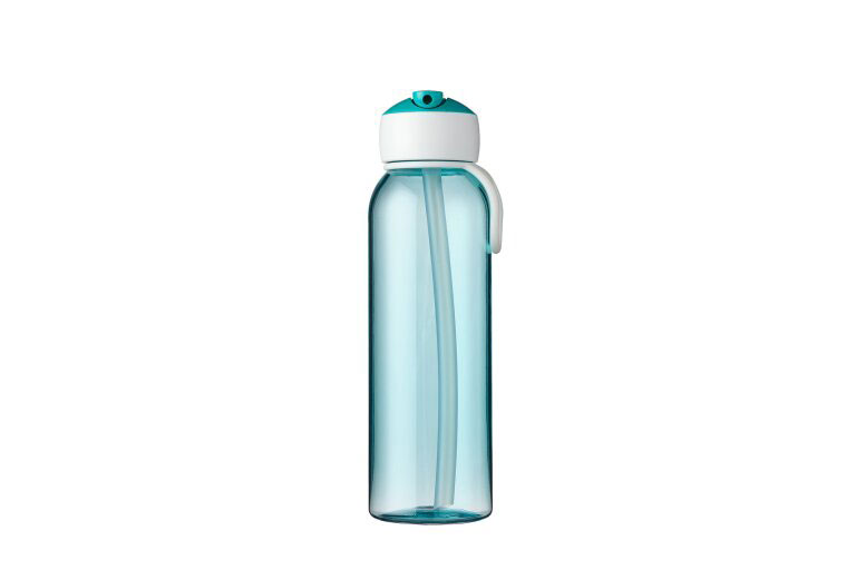 MepalWasserflasche 500ml