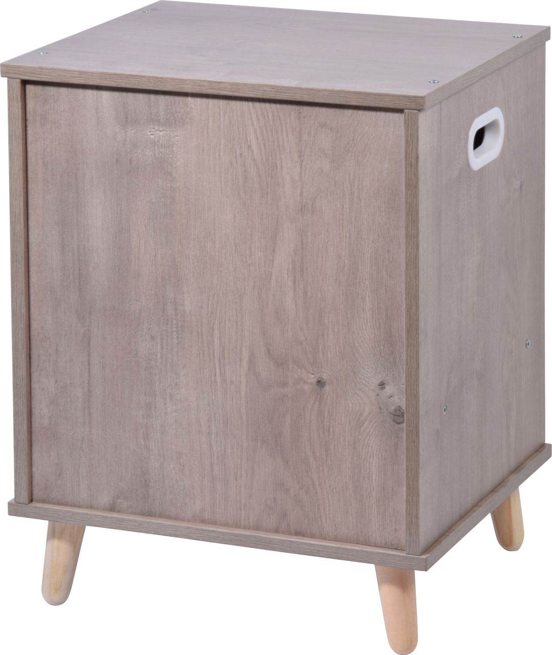 dobar Katzenschrank 