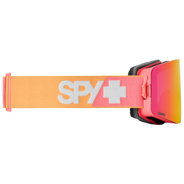 SPY+ - Marauder SE S3+S1 (VLT 13+46%) - Skibrille