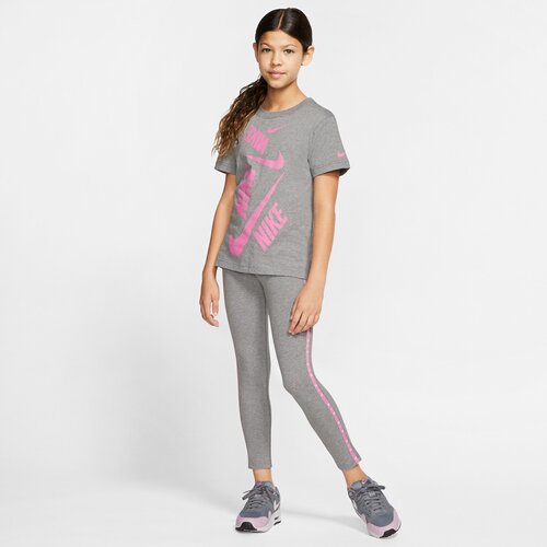 KINDER T-SHIRT