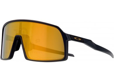 Oakley Sutro Prizm