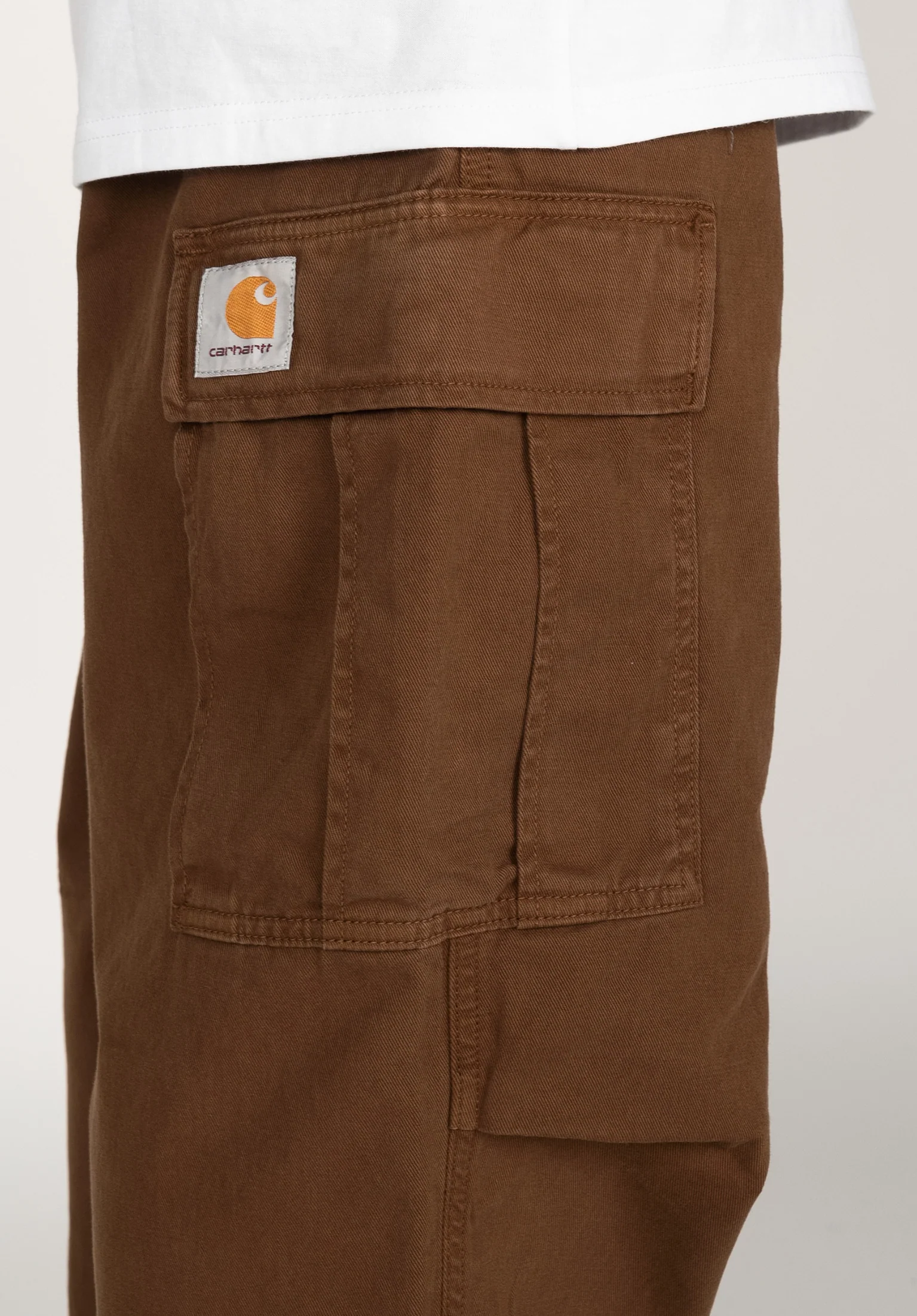 Cole Cargo Pant