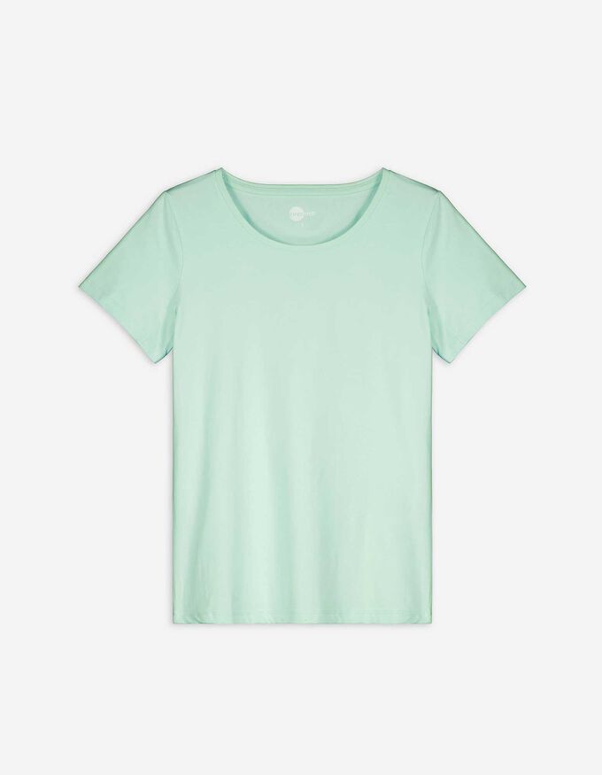 T-Shirt - Basic