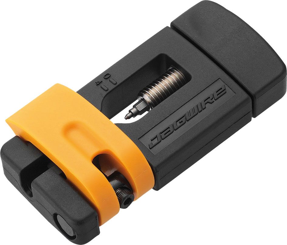 Jagwire Needle Driver Einpresswerkzeug kaufen | Bike-Discount