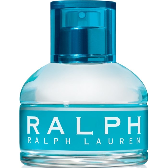 Eau de Toilette Spray