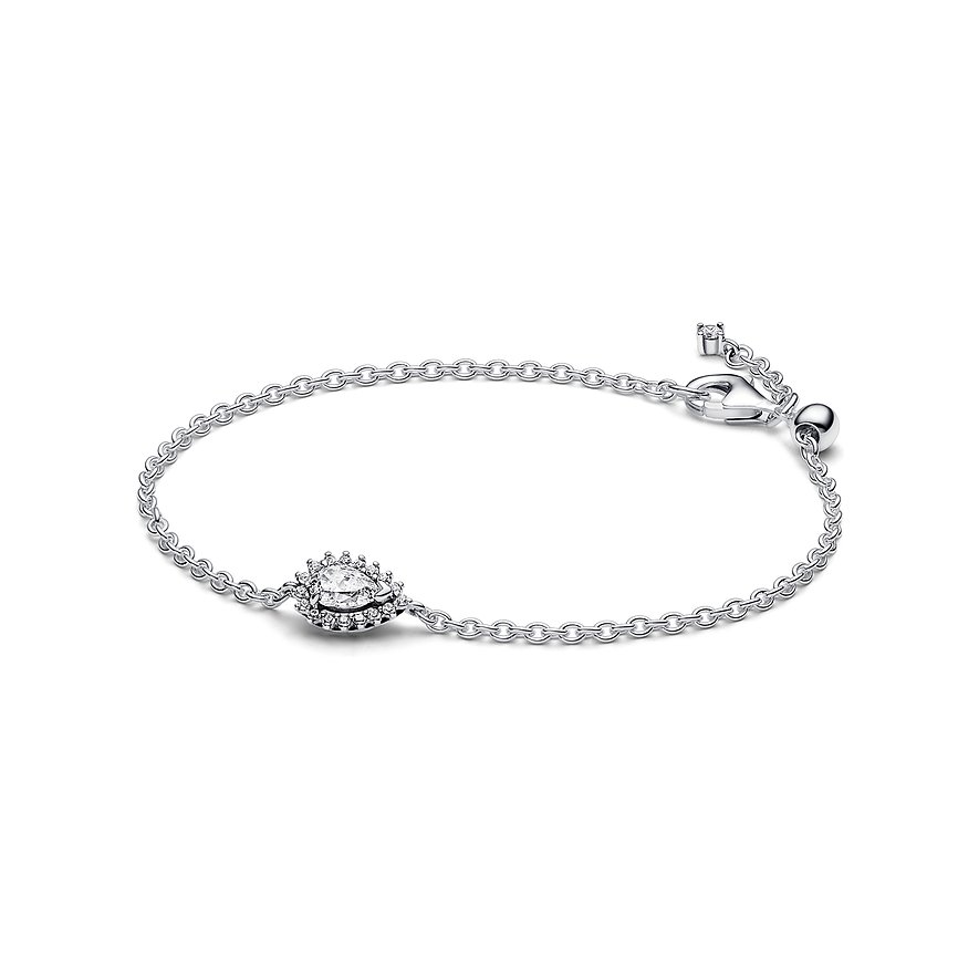 Pandora Armband Timeless