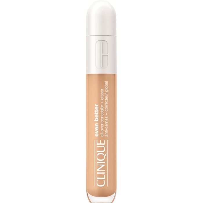 Even Better All-Over Concealer + Eraser
