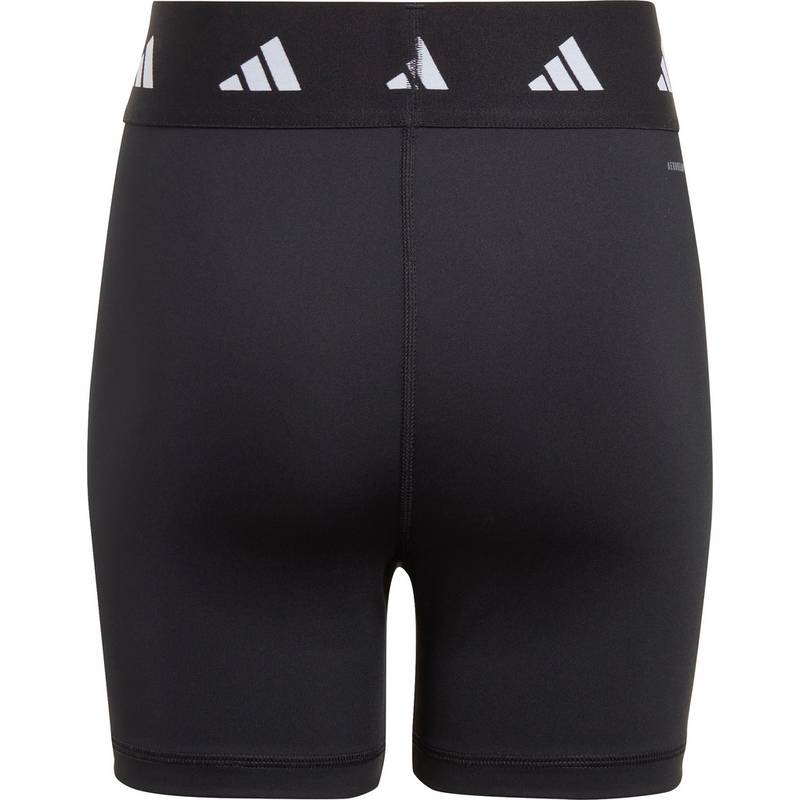 adidas TECHFIT Tights Mädchen