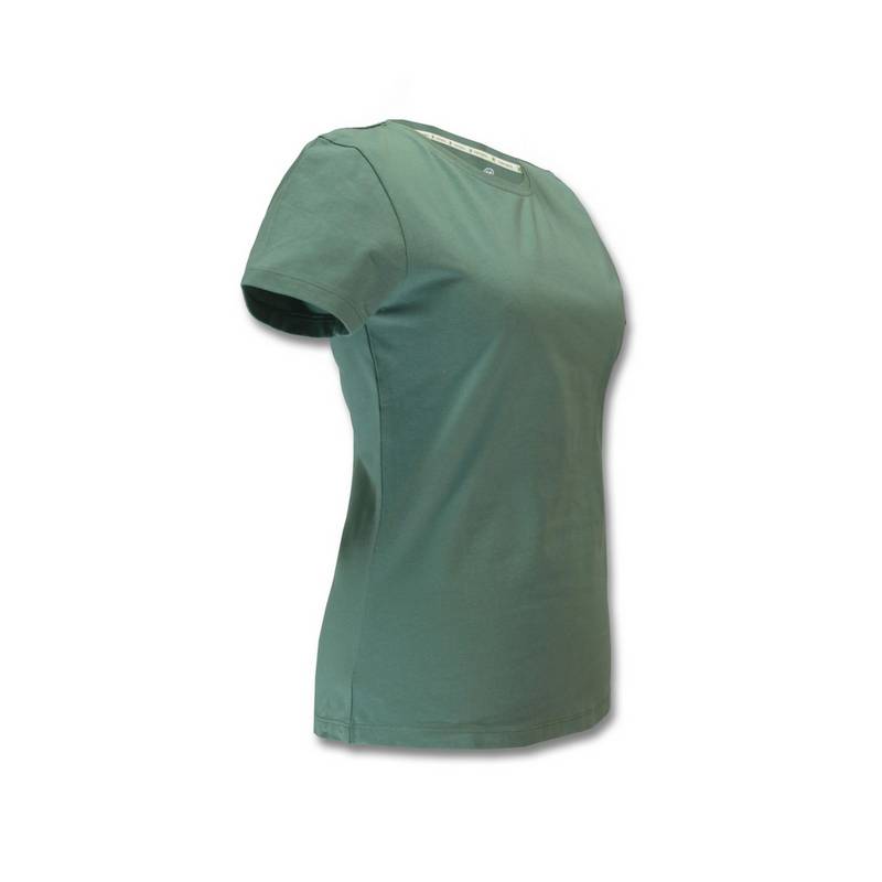 Gipfelglück Lynn Funktionsshirt Damen