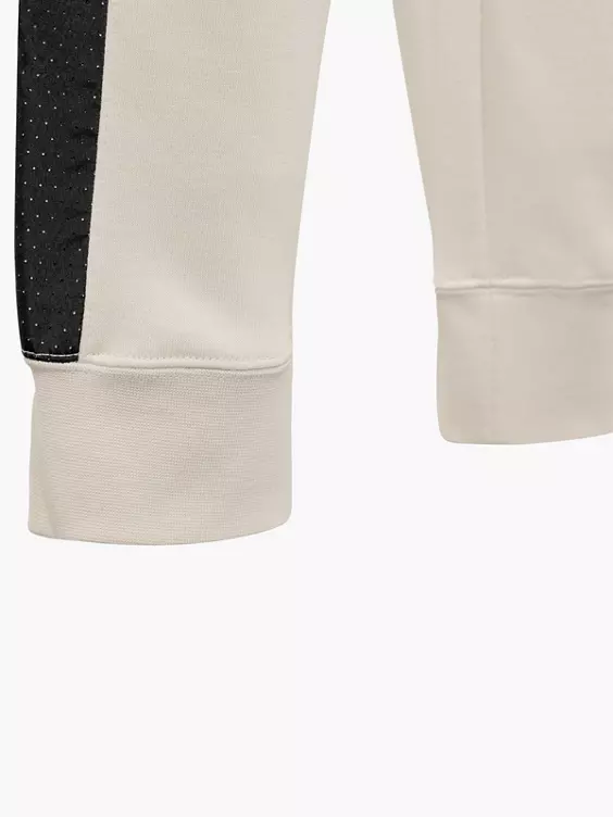 Nike Jogginghose