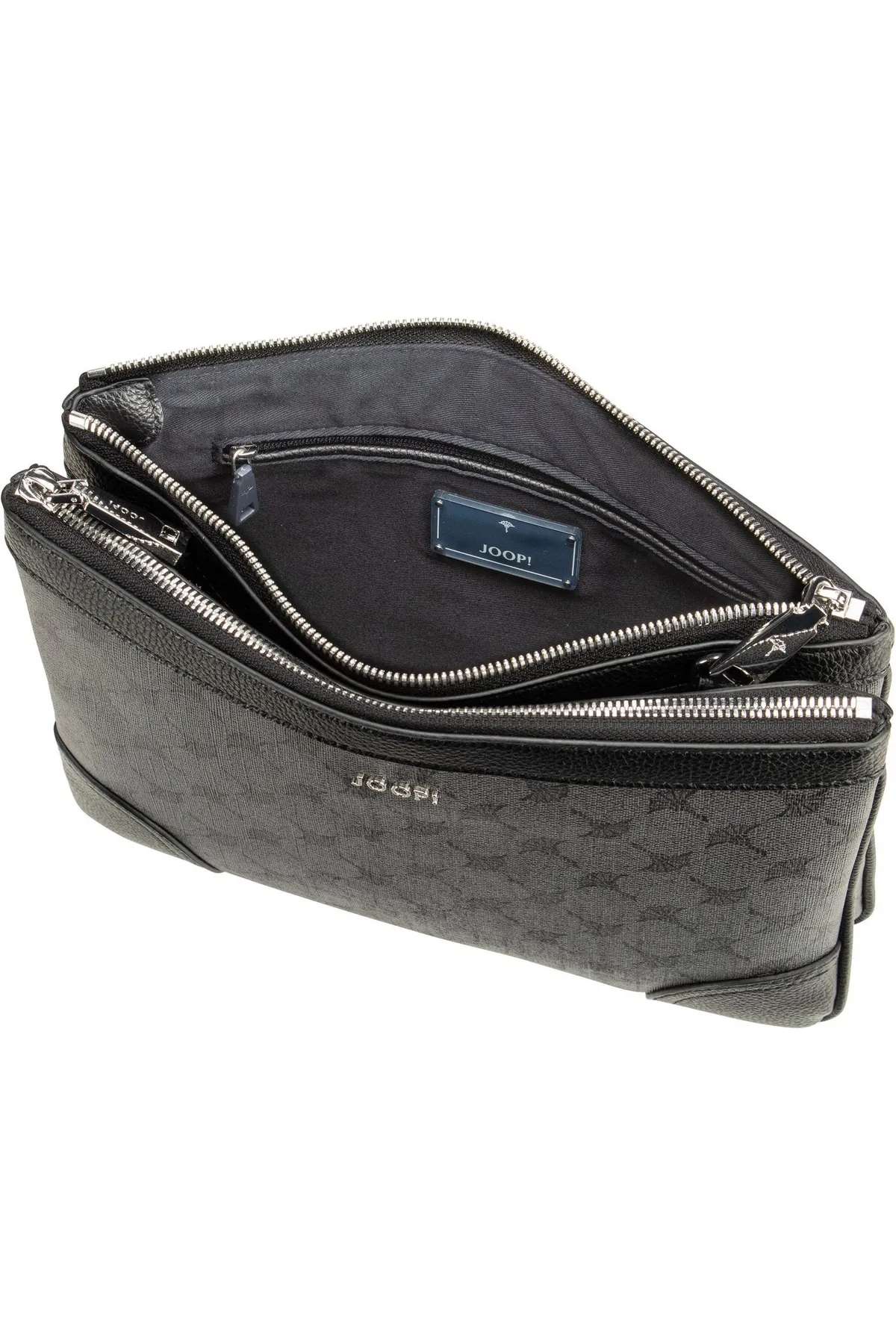 JOOP!  Umhängetasche Mazzolino Milva Shoulderbag MHZ