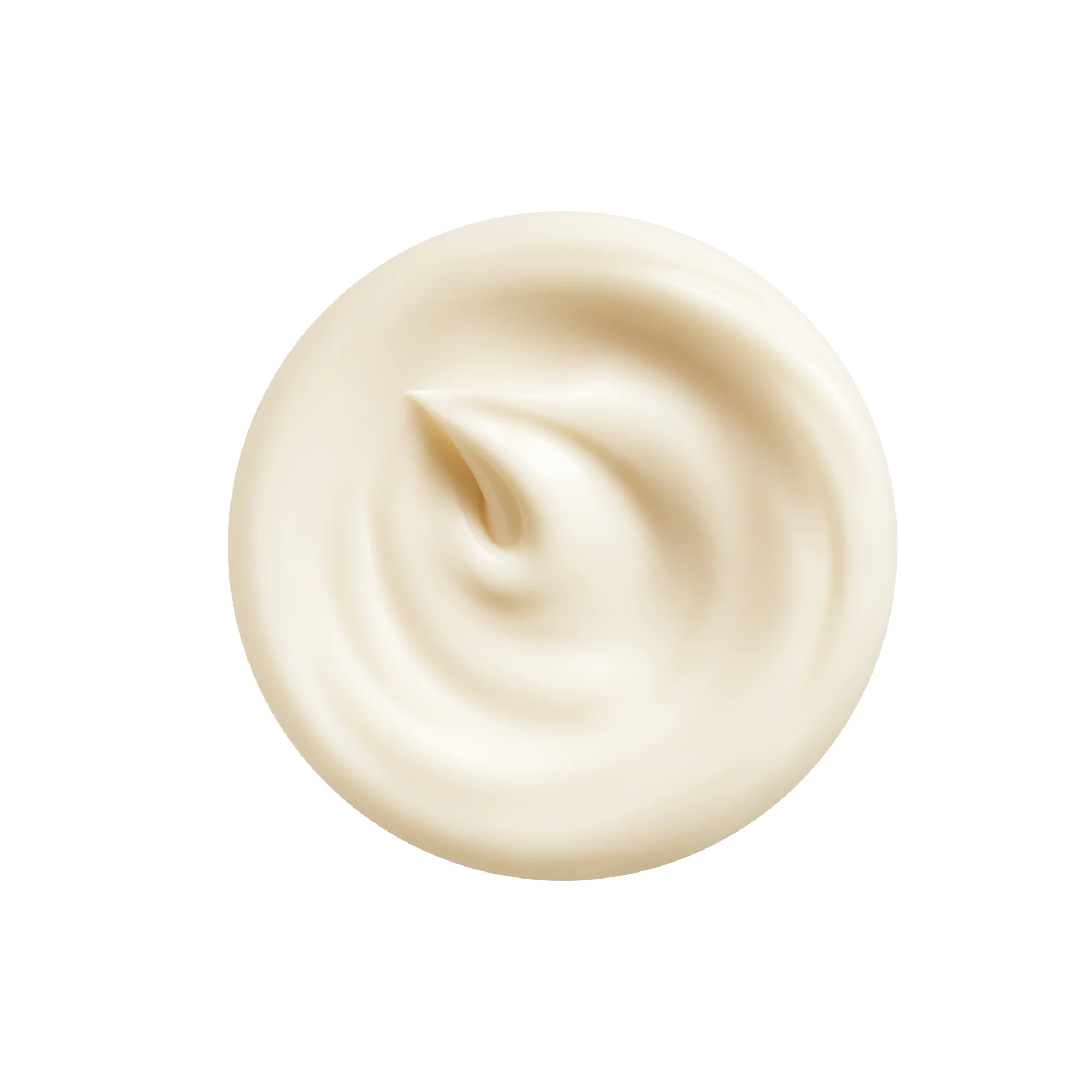 Vital Perfection Intensive WrinkleSpot Treatment - Серум против бора за лице, Серум против бора за усне, Серум против бора за очи, Серум против бора за лице
