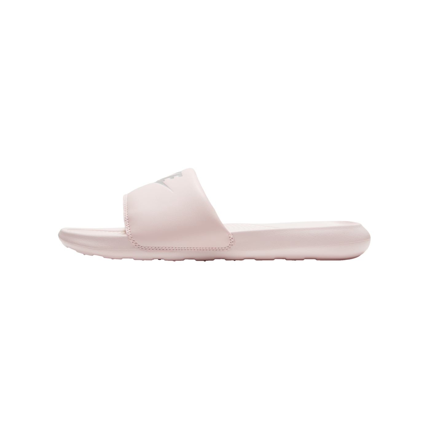 Nike Victori One Slide Badelatsche Damen F600