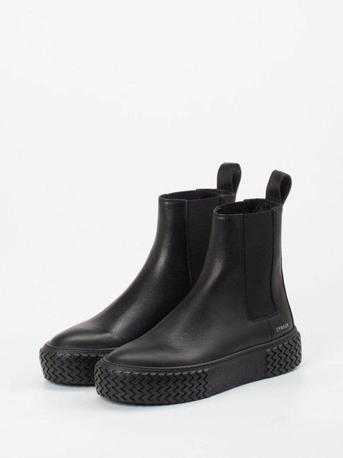 Stiefelette CPH142-17130090364 Copenhagen