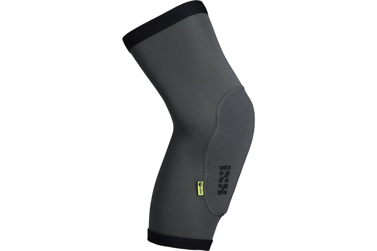 IXS Flow Light Knie Protektor - 2023