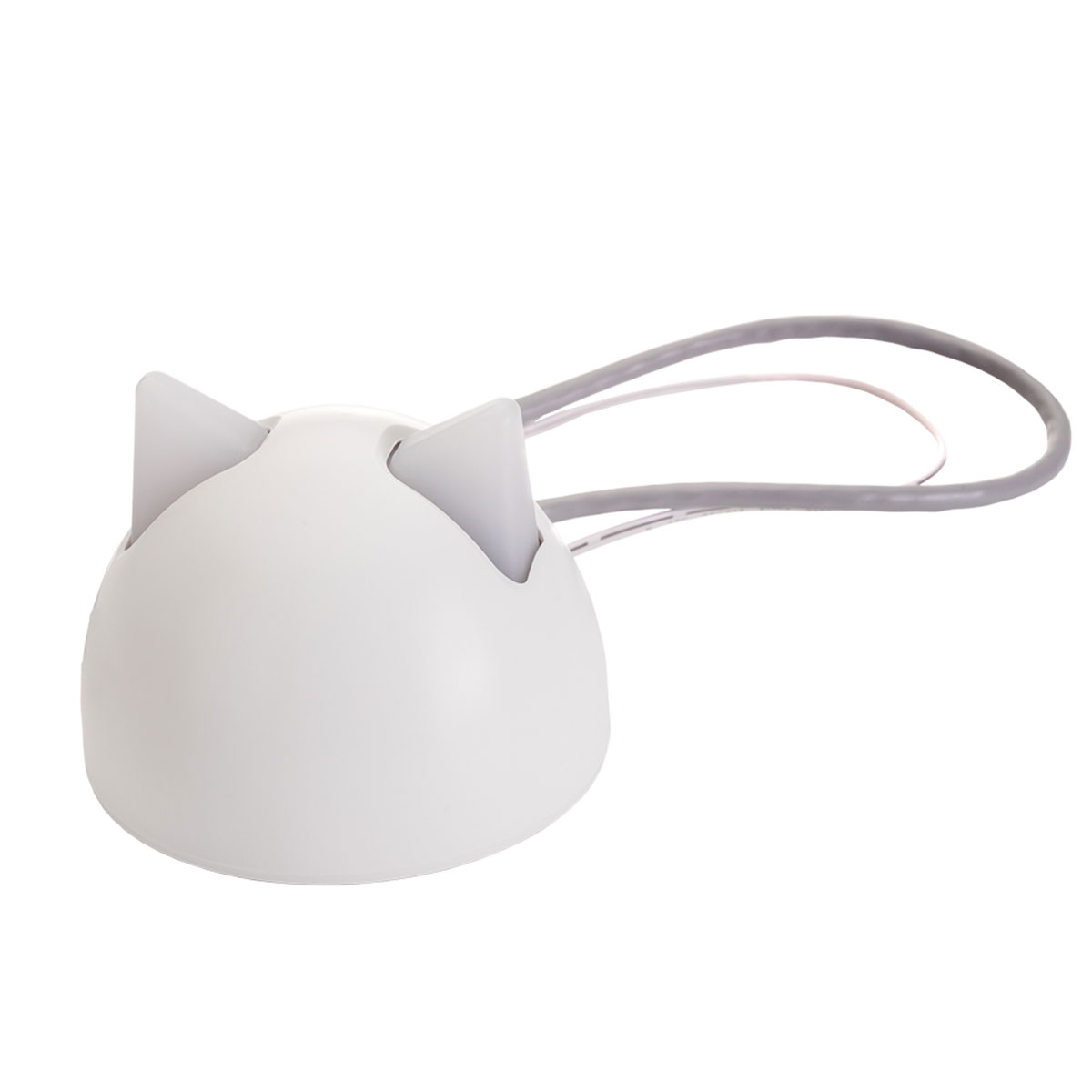 SureFlap Mikrochip Katzenklappe Connect + Hub kaufen