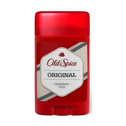 Old Spice Original dezodoranta zīmulis 50 ml