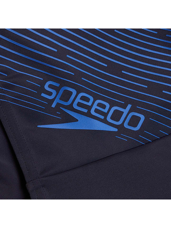 Speedo Badehose 