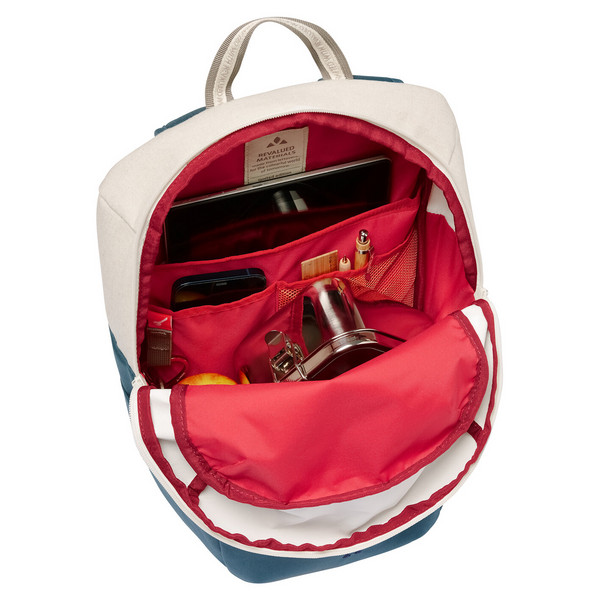 YED REVALUED - Tagesrucksack