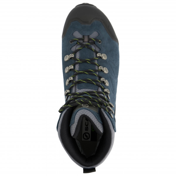 Scarpa - ZG Trek GTX - Wanderschuhe