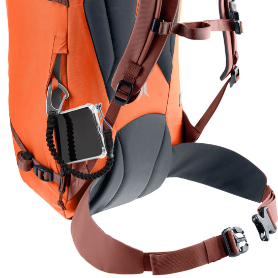 Guide 28 SL